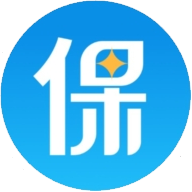 买保险网站b1434.nbaoxian.cn